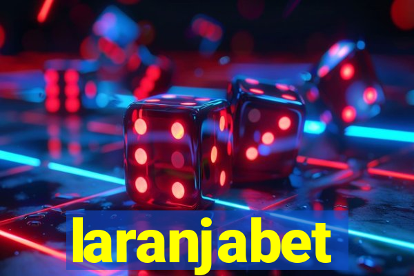 laranjabet