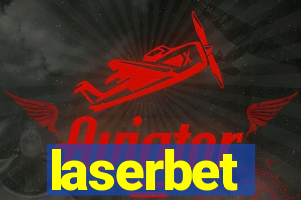 laserbet