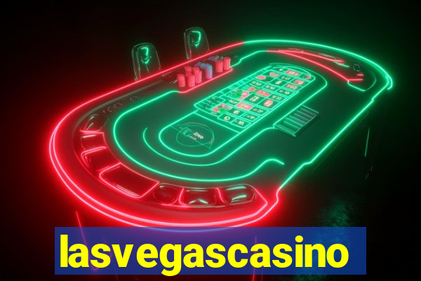 lasvegascasino