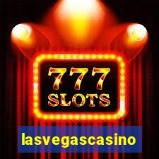 lasvegascasino