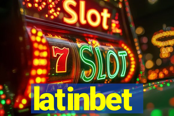 latinbet