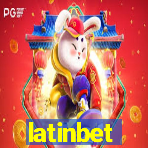 latinbet