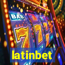 latinbet