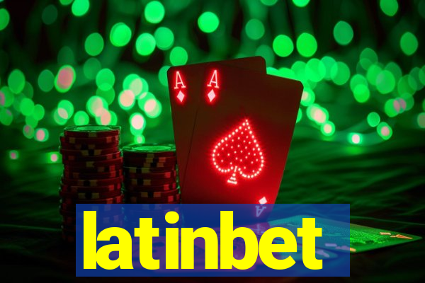 latinbet