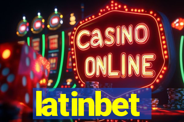 latinbet