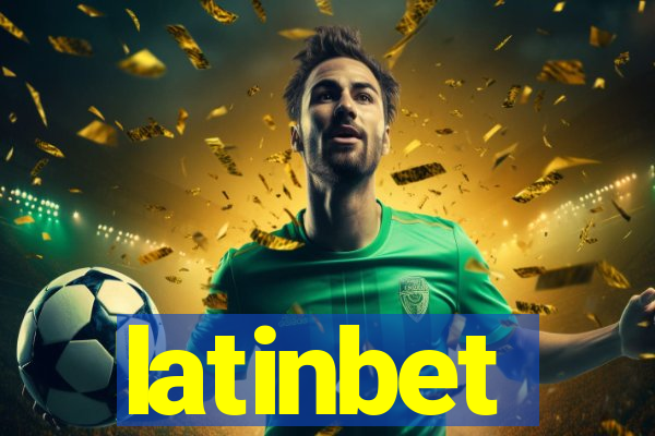 latinbet