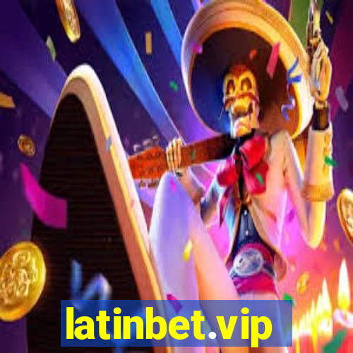 latinbet.vip