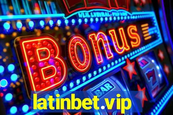 latinbet.vip