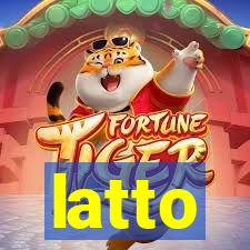 latto