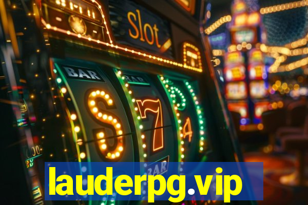 lauderpg.vip