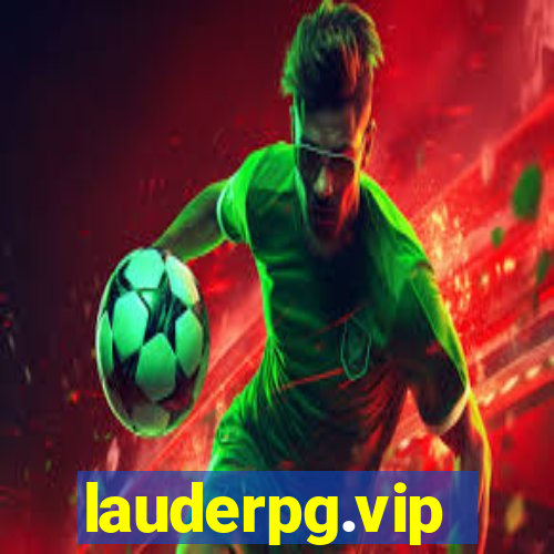 lauderpg.vip