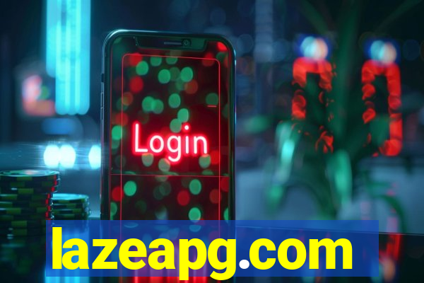 lazeapg.com