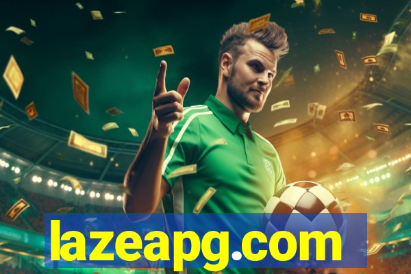 lazeapg.com