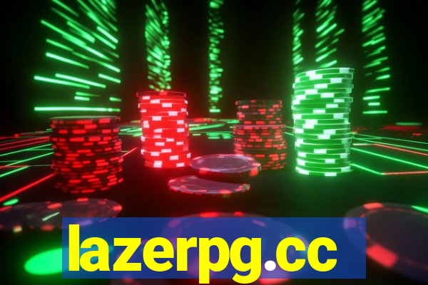 lazerpg.cc