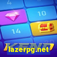 lazerpg.net