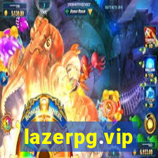 lazerpg.vip