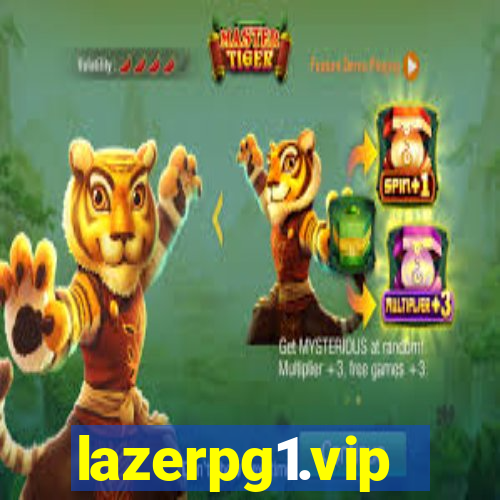 lazerpg1.vip