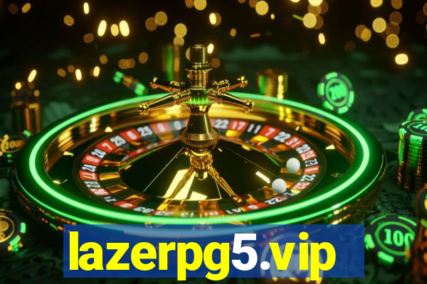 lazerpg5.vip