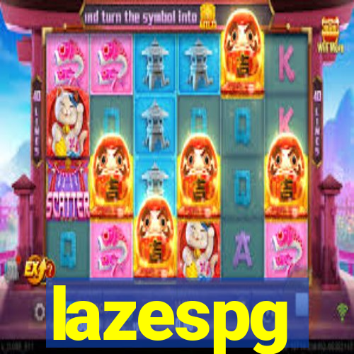 lazespg