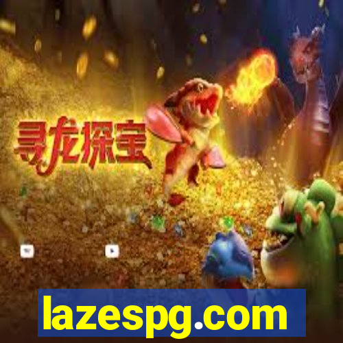 lazespg.com