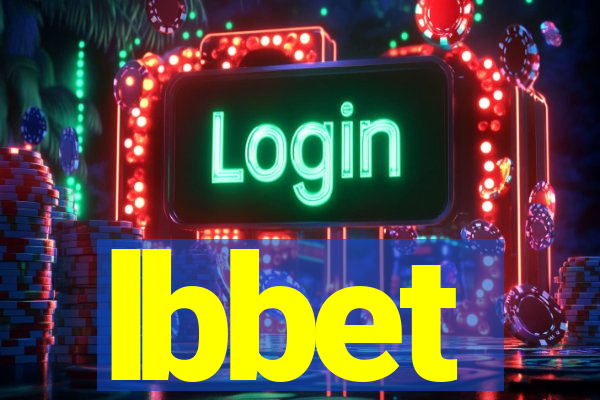 lbbet