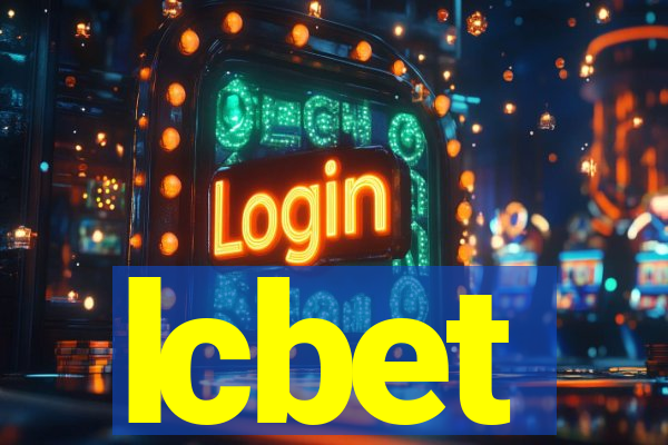 lcbet