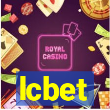 lcbet