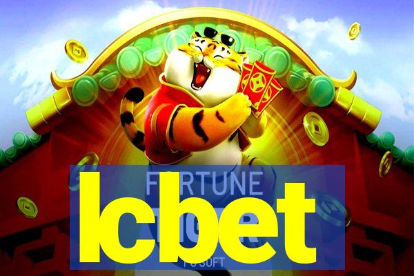 lcbet