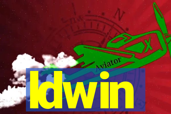 ldwin