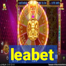 leabet