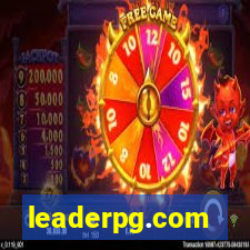 leaderpg.com