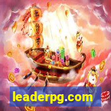 leaderpg.com