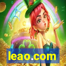 leao.com