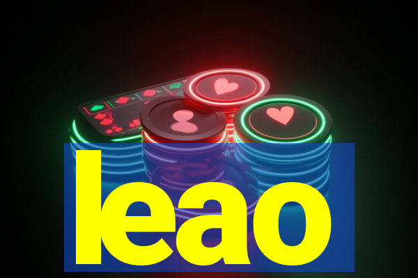 leao