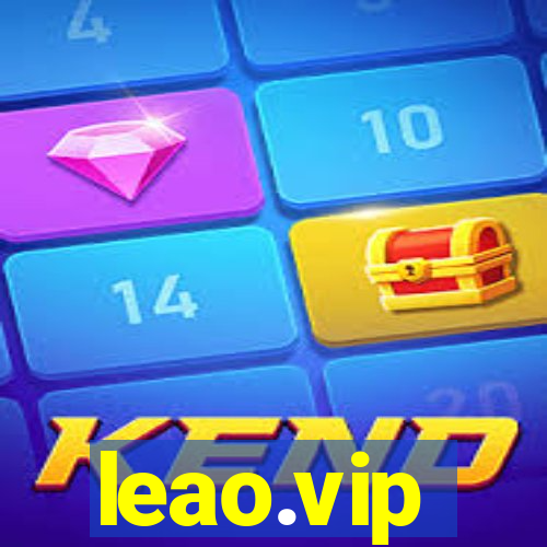 leao.vip