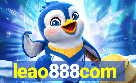 leao888com