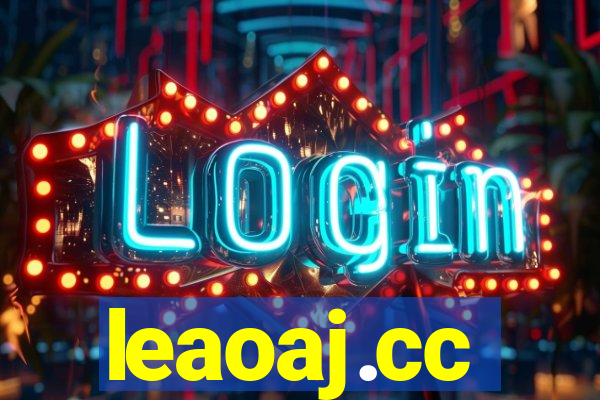 leaoaj.cc