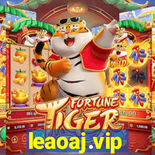 leaoaj.vip