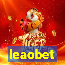 leaobet