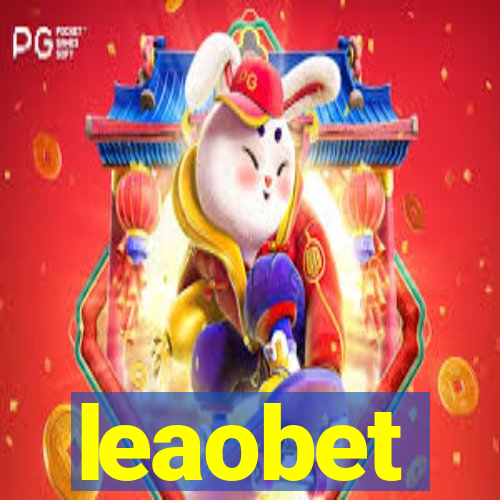 leaobet