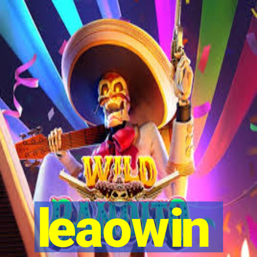 leaowin