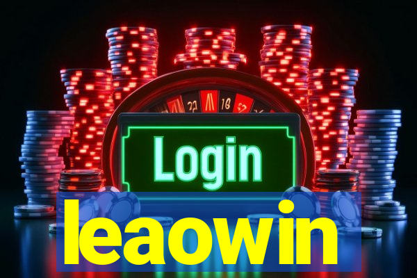 leaowin