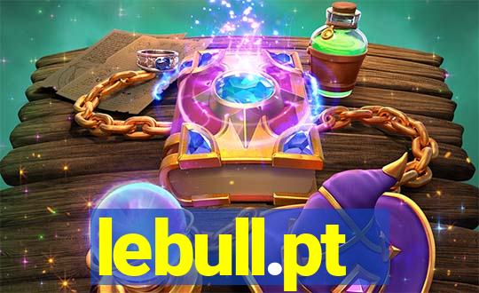 lebull.pt