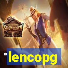 lencopg