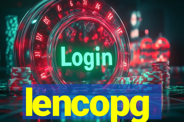 lencopg