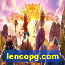 lencopg.com