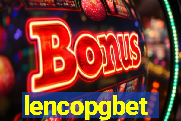 lencopgbet