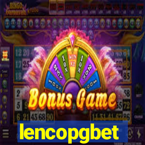 lencopgbet