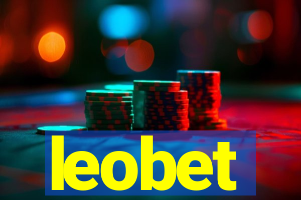 leobet