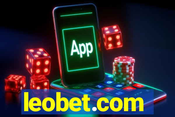 leobet.com